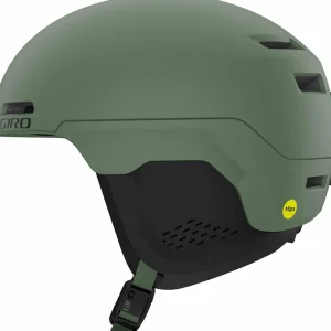 Giro Owen Spherical Helmet