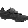 Giro Ranger Bike Shoes