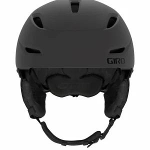 Giro Ratio MIPS Helmet