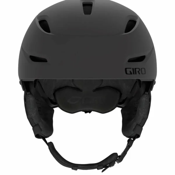 Giro Ratio MIPS Helmet