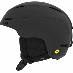 Giro Ratio MIPS Helmet