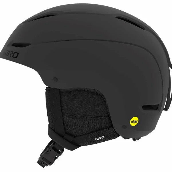 Giro Ratio MIPS Helmet