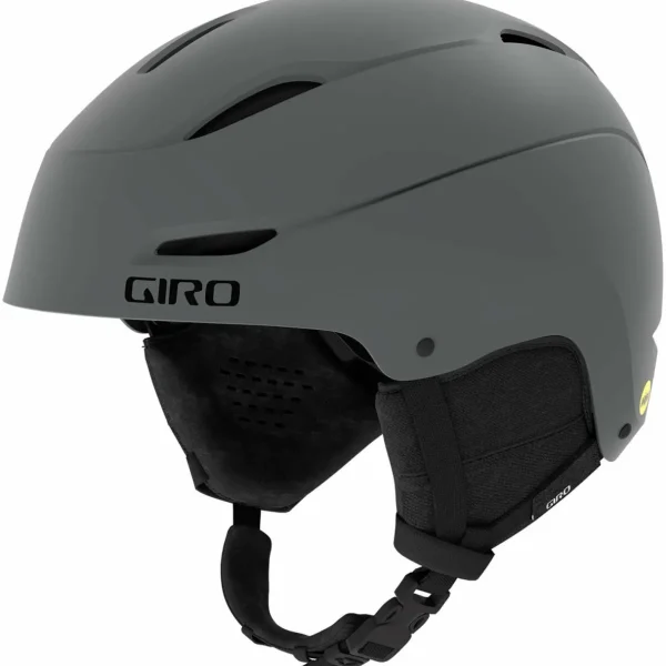 Giro Ratio MIPS Helmet