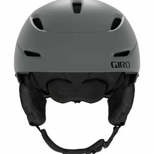 Giro Ratio MIPS Helmet
