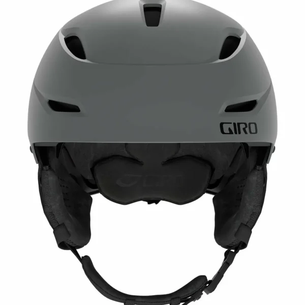Giro Ratio MIPS Helmet
