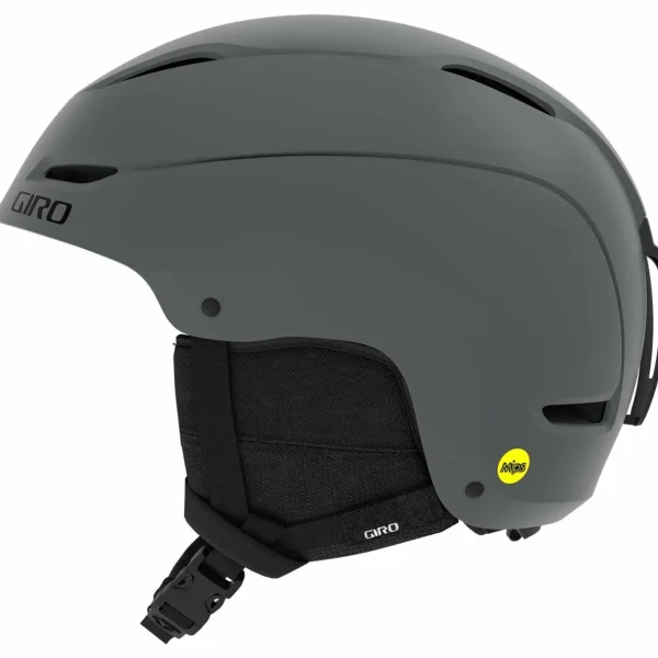 Giro Ratio MIPS Helmet