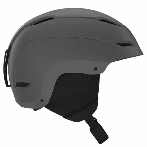 Giro Ratio MIPS Helmet