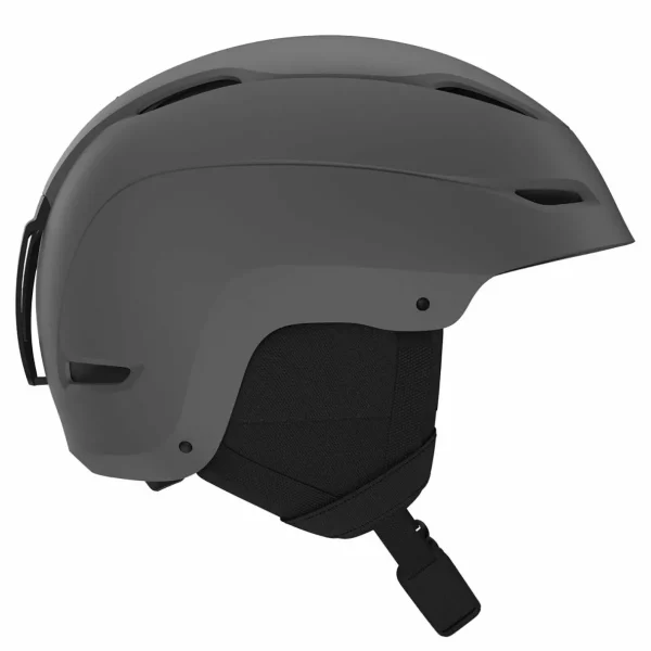 Giro Ratio MIPS Helmet