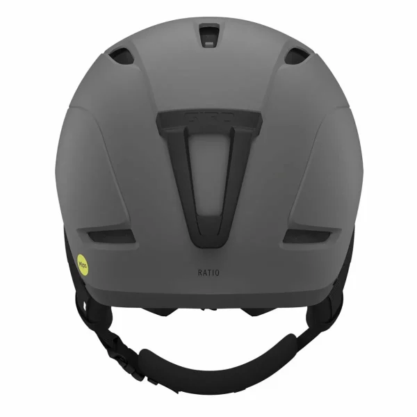 Giro Ratio MIPS Helmet