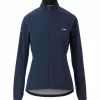Women Giro Stow H2O Waterproof Jacket - Women's