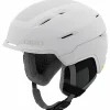 Giro Tenaya Spherical Helmet - Women's - Used