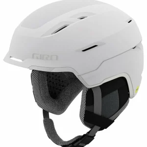 Giro Tenaya Spherical Helmet - Women's - Used