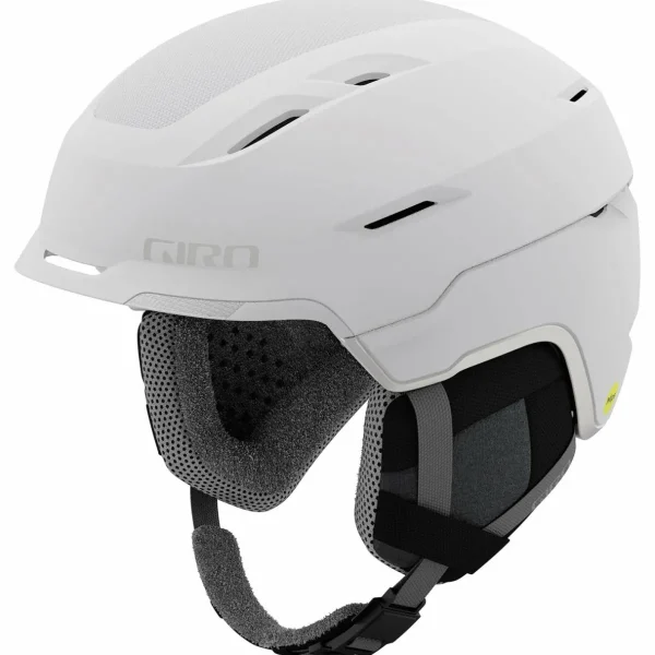 Giro Tenaya Spherical Helmet - Women's - Used