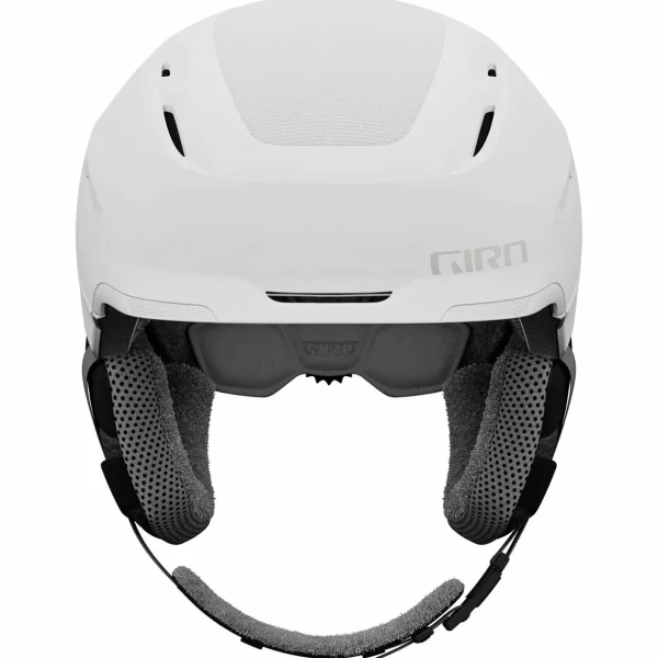 Giro Tenaya Spherical Helmet - Women's - Used
