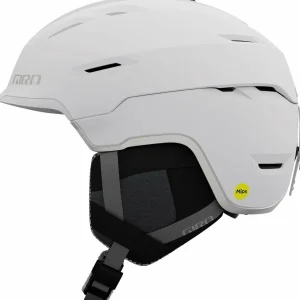 Giro Tenaya Spherical Helmet - Women's - Used