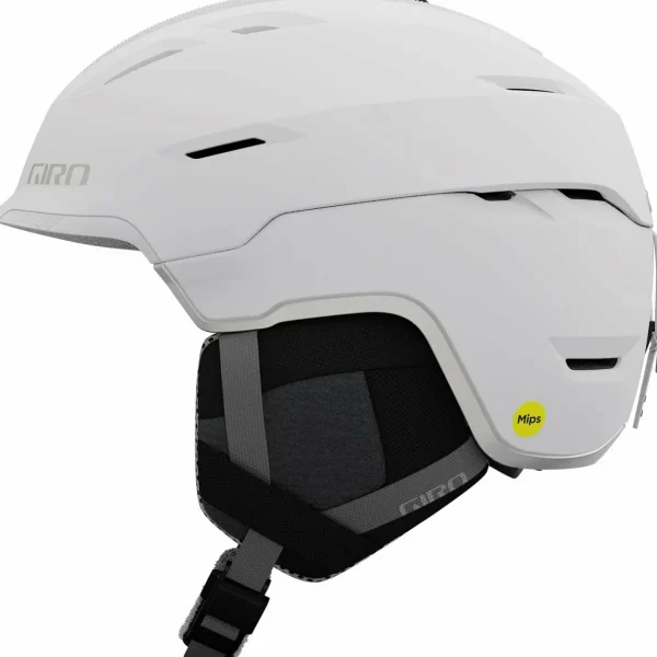 Giro Tenaya Spherical Helmet - Women's - Used