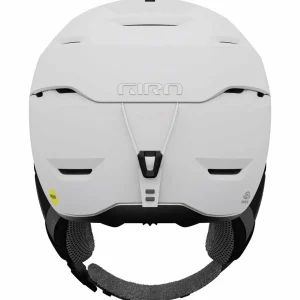 Giro Tenaya Spherical Helmet - Women's - Used