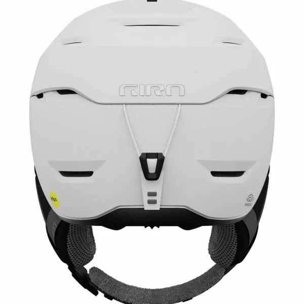 Giro Tenaya Spherical Helmet - Women's - Used