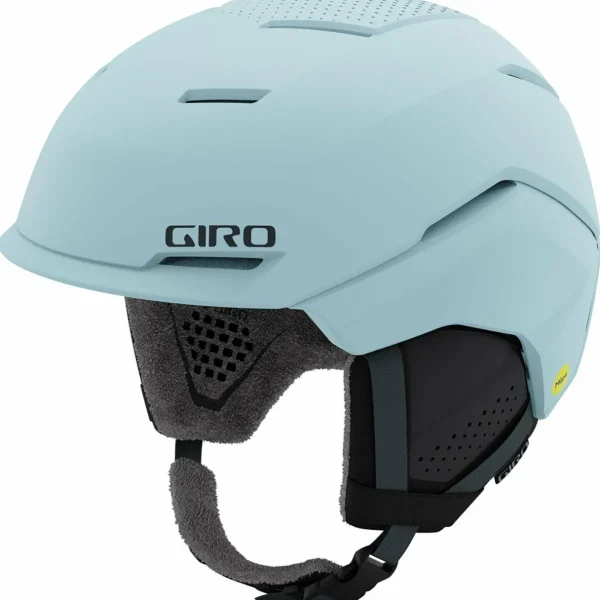 Giro Tenet MIPS Helmet
