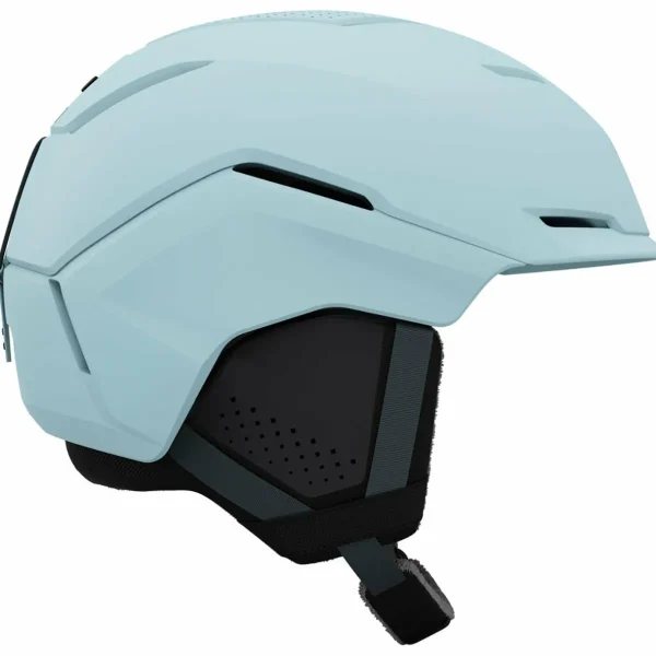 Giro Tenet MIPS Helmet