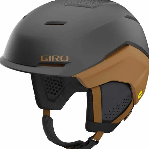 Giro Tenet MIPS Helmet