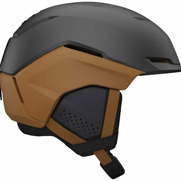 Giro Tenet MIPS Helmet