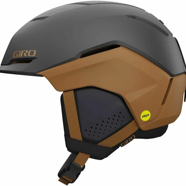 Giro Tenet MIPS Helmet