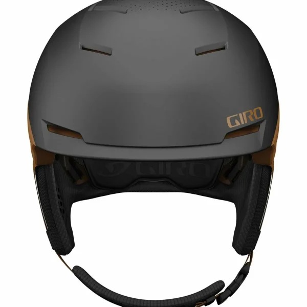 Giro Tenet MIPS Helmet