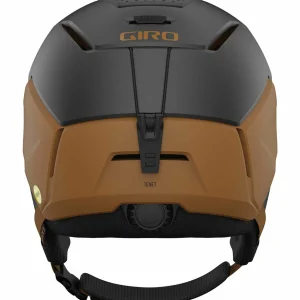 Giro Tenet MIPS Helmet