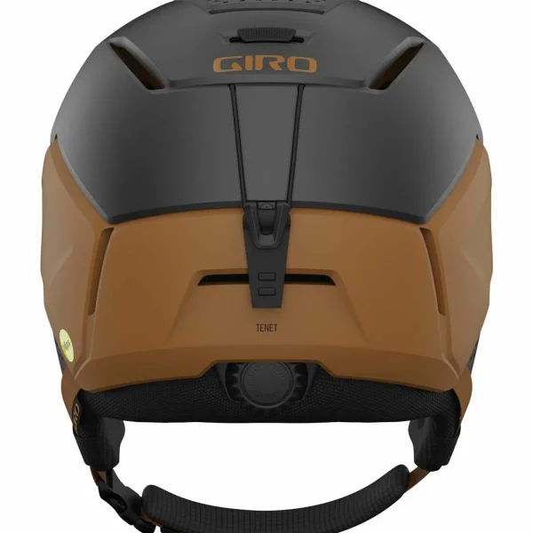 Giro Tenet MIPS Helmet