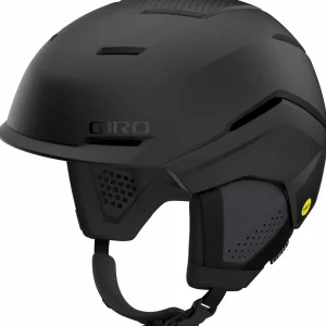 Giro Tenet MIPS Helmet