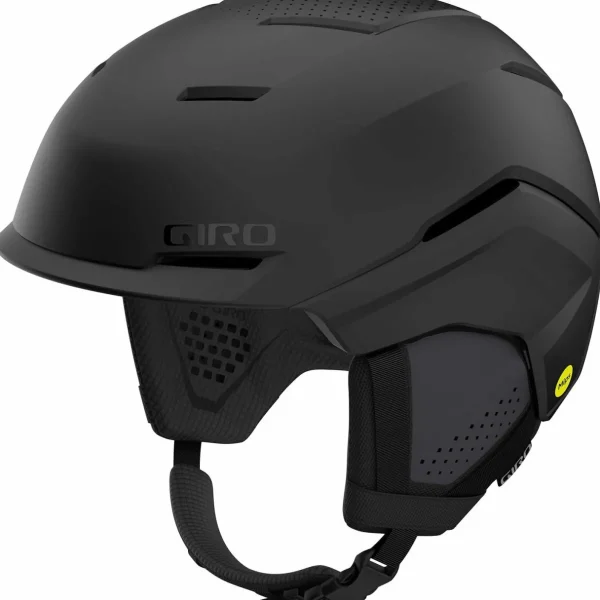 Giro Tenet MIPS Helmet