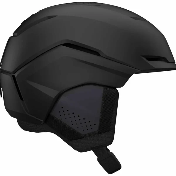 Giro Tenet MIPS Helmet