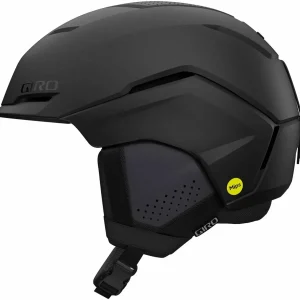 Giro Tenet MIPS Helmet