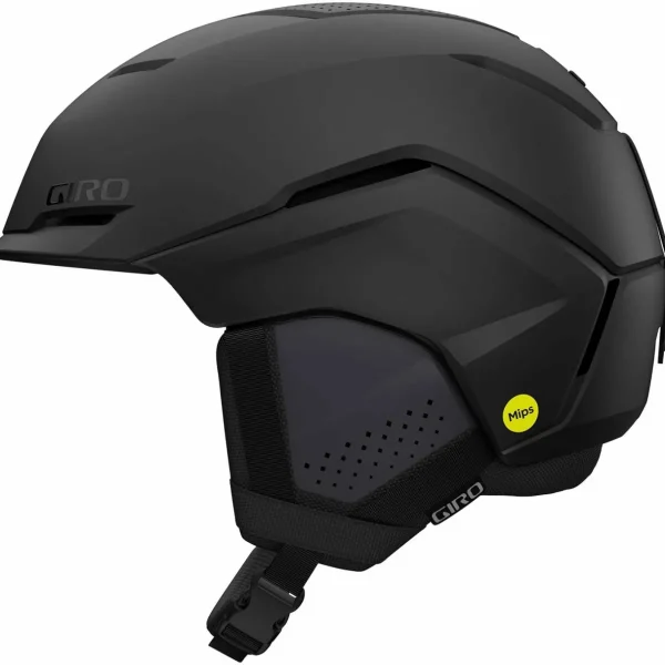 Giro Tenet MIPS Helmet