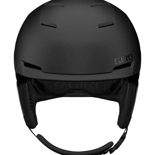Giro Tenet MIPS Helmet