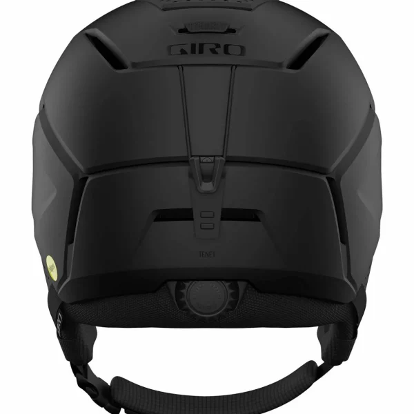 Giro Tenet MIPS Helmet