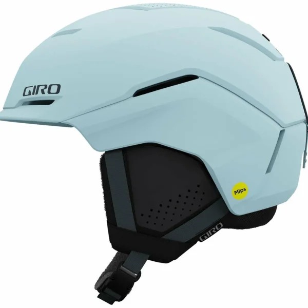 Giro Tenet MIPS Helmet