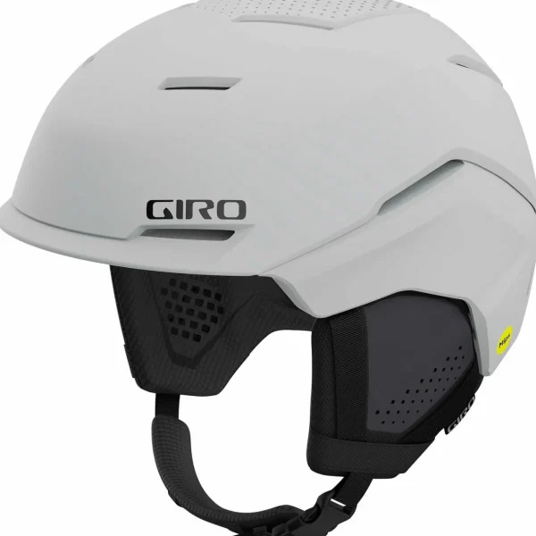 Giro Tenet MIPS Helmet