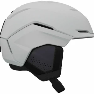 Giro Tenet MIPS Helmet