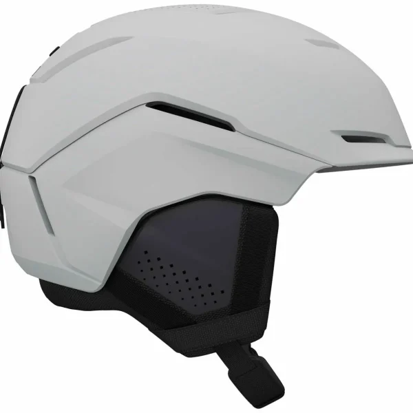 Giro Tenet MIPS Helmet