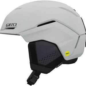 Giro Tenet MIPS Helmet