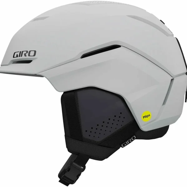 Giro Tenet MIPS Helmet