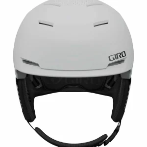Giro Tenet MIPS Helmet