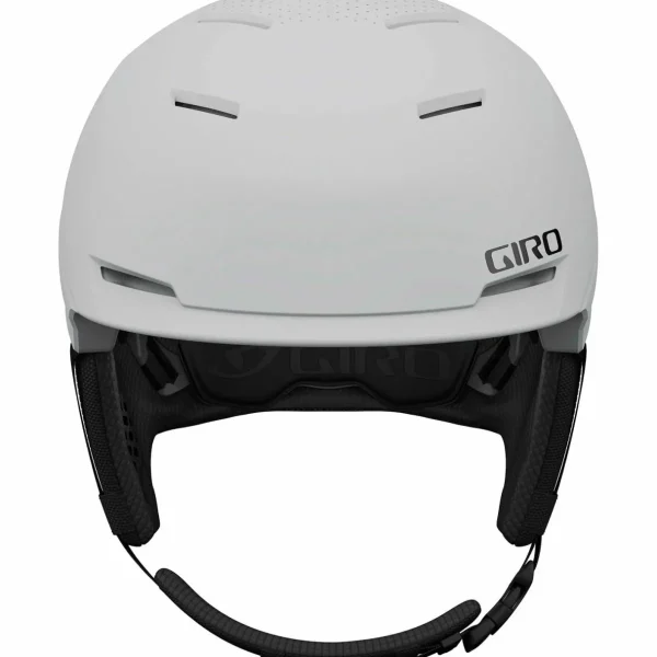 Giro Tenet MIPS Helmet