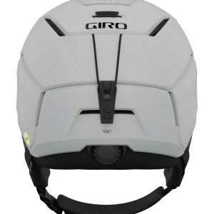 Giro Tenet MIPS Helmet