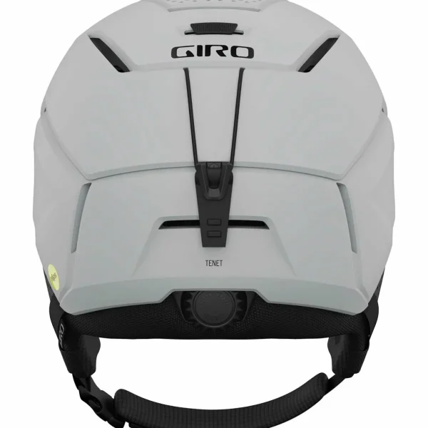 Giro Tenet MIPS Helmet