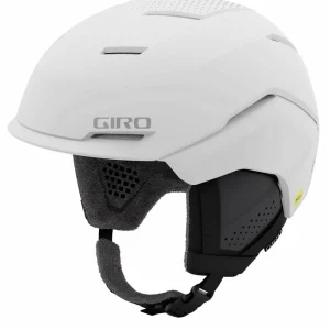 Giro Tenet MIPS Helmet
