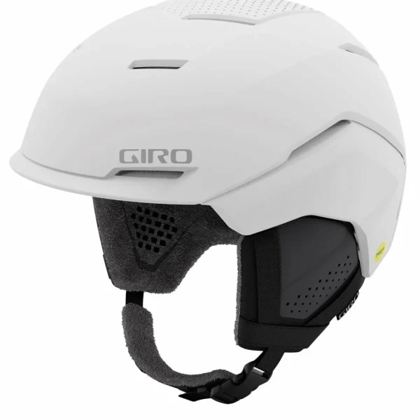 Giro Tenet MIPS Helmet