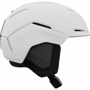 Giro Tenet MIPS Helmet